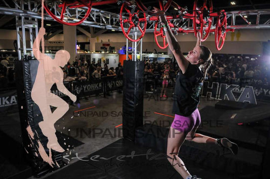 Yohka-Sydney-SaturdayDR1-0108 • 11:36