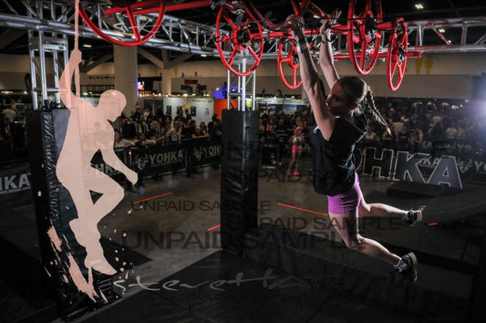 Yohka-Sydney-SaturdayDR1-0109 • 11:36