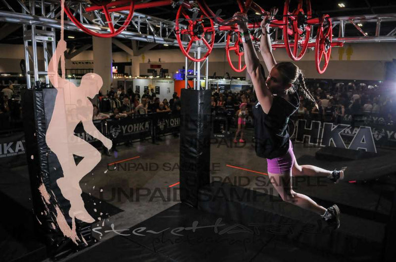 Yohka-Sydney-SaturdayDR1-0109 • 11:36