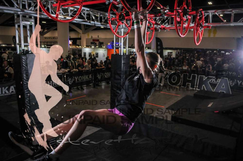 Yohka-Sydney-SaturdayDR1-0110 • 11:36