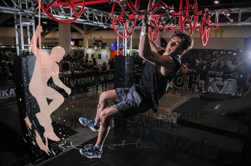 Yohka-Sydney-SaturdayDR1-0111 • 11:37