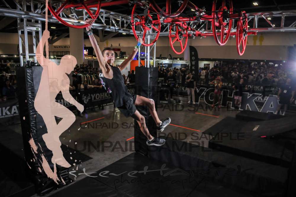 Yohka-Sydney-SaturdayDR1-0112 • 11:37