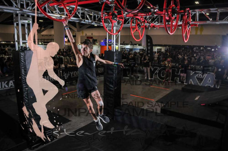 Yohka-Sydney-SaturdayDR1-0113 • 11:37