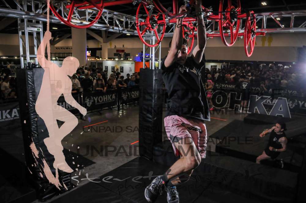 Yohka-Sydney-SaturdayDR1-0114 • 11:39