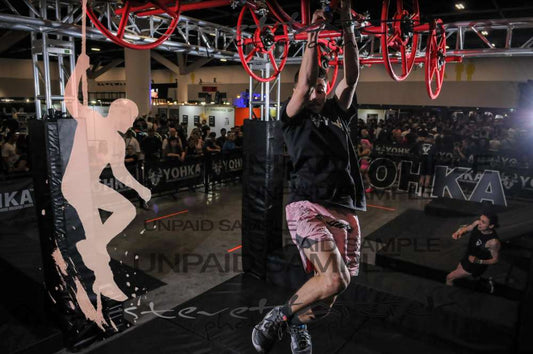 Yohka-Sydney-SaturdayDR1-0114 • 11:39