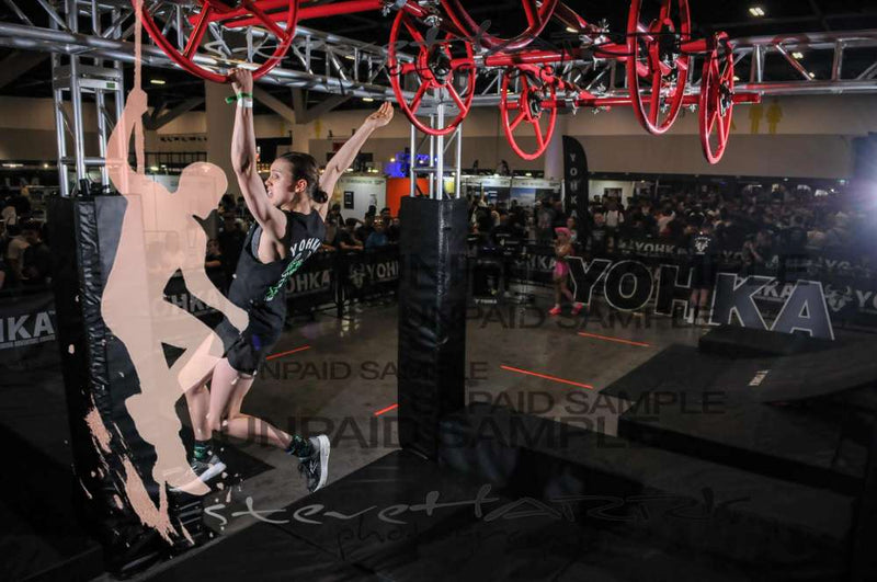 Yohka-Sydney-SaturdayDR1-0115 • 11:39