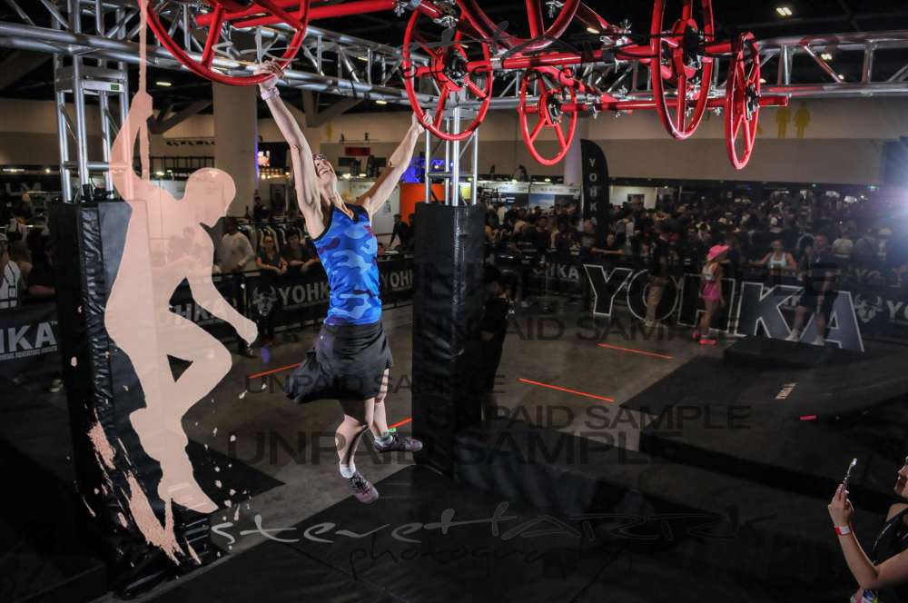 Yohka-Sydney-SaturdayDR1-0116 • 11:41