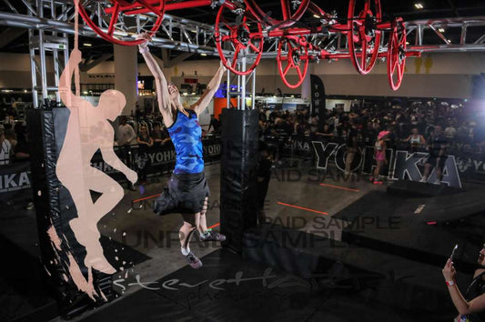 Yohka-Sydney-SaturdayDR1-0116 • 11:41