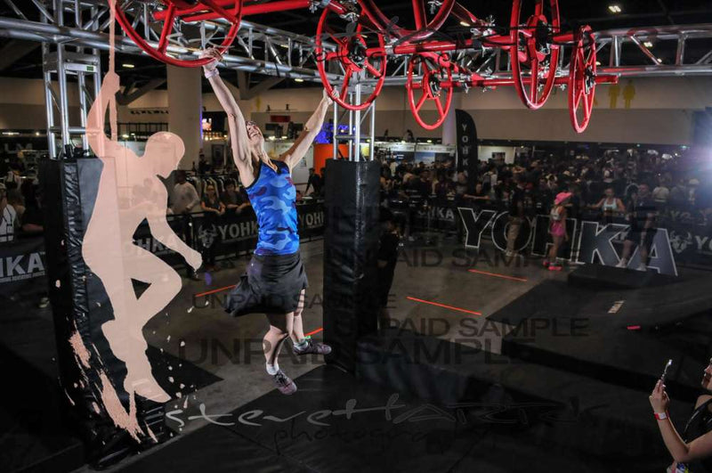 Yohka-Sydney-SaturdayDR1-0116 • 11:41