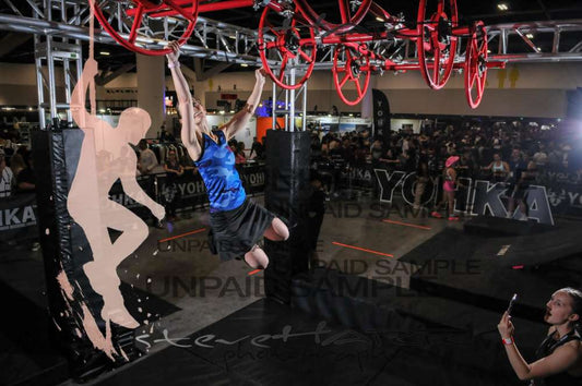 Yohka-Sydney-SaturdayDR1-0117 • 11:41