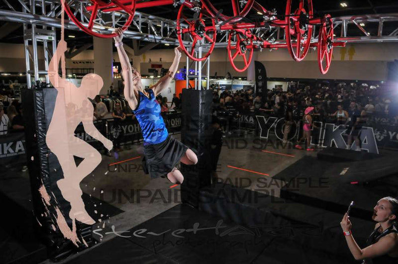 Yohka-Sydney-SaturdayDR1-0117 • 11:41