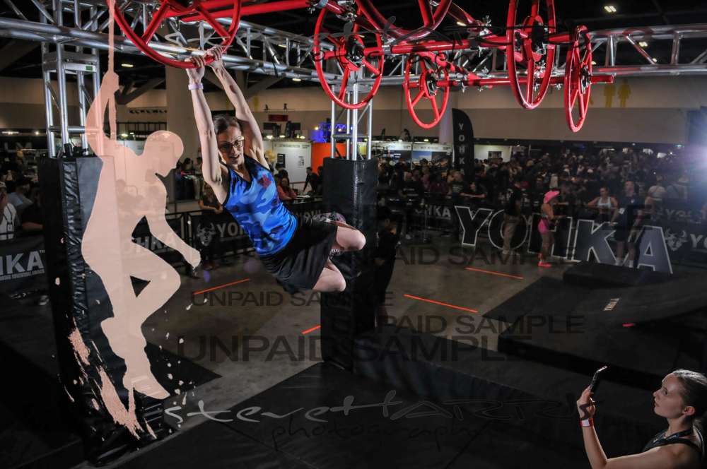 Yohka-Sydney-SaturdayDR1-0119 • 11:41