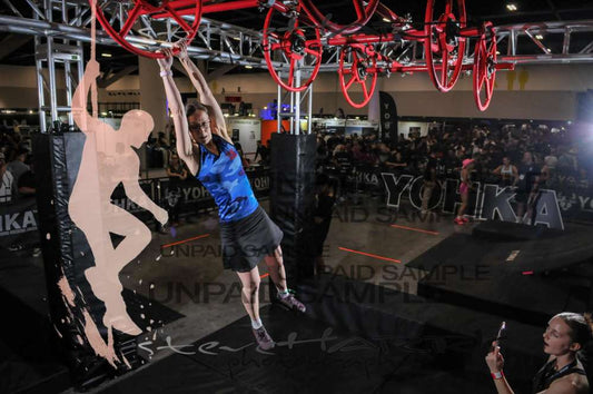 Yohka-Sydney-SaturdayDR1-0120 • 11:41