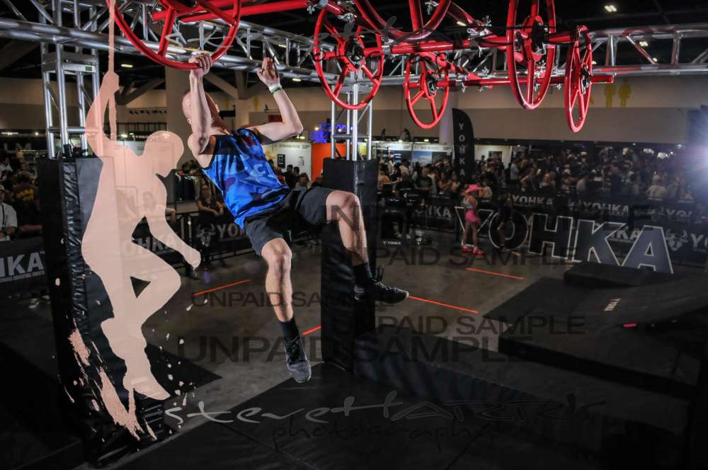 Yohka-Sydney-SaturdayDR1-0121 • 11:43