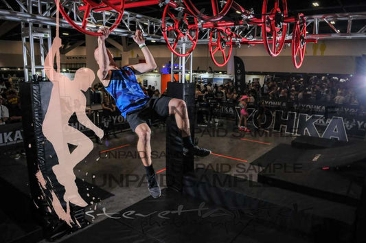 Yohka-Sydney-SaturdayDR1-0121 • 11:43