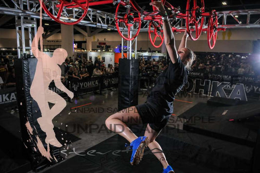 Yohka-Sydney-SaturdayDR1-0122 • 11:44