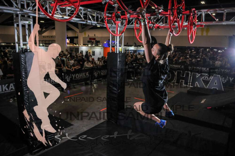 Yohka-Sydney-SaturdayDR1-0123 • 11:44