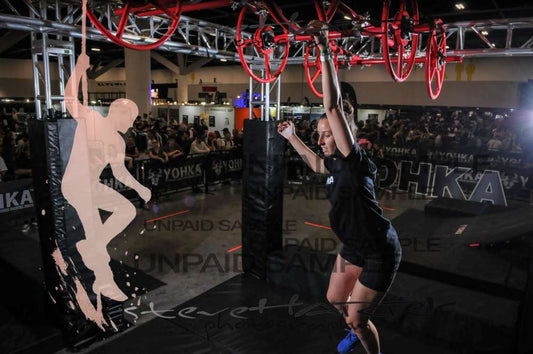 Yohka-Sydney-SaturdayDR1-0124 • 11:44