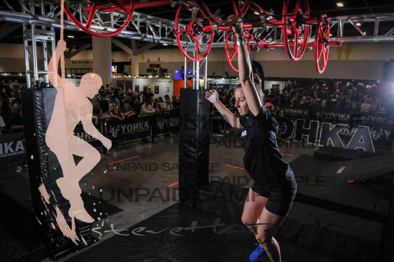 Yohka-Sydney-SaturdayDR1-0124 • 11:44