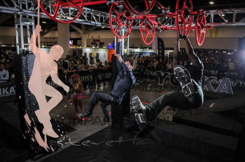 Yohka-Sydney-SaturdayDR1-0126 • 11:46