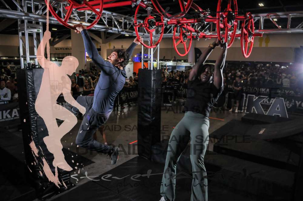 Yohka-Sydney-SaturdayDR1-0127 • 11:46