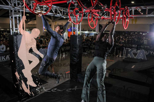 Yohka-Sydney-SaturdayDR1-0127 • 11:46