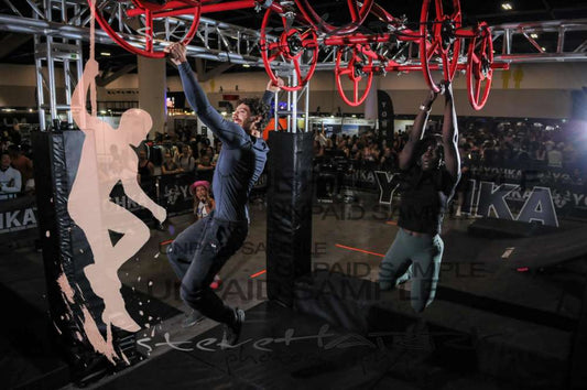 Yohka-Sydney-SaturdayDR1-0128 • 11:46