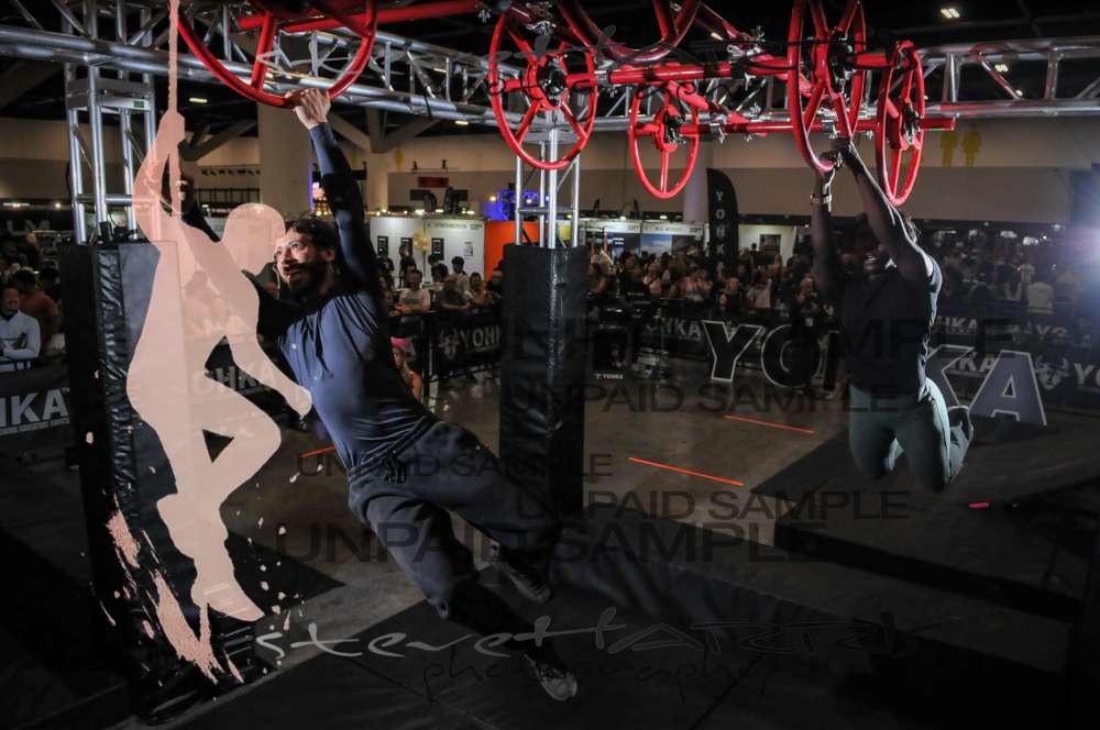 Yohka-Sydney-SaturdayDR1-0129 • 11:46