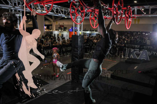 Yohka-Sydney-SaturdayDR1-0130 • 11:46