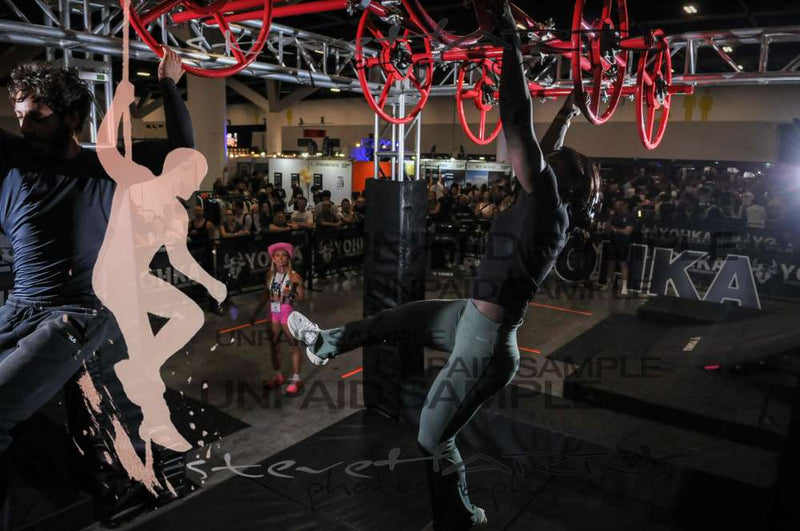 Yohka-Sydney-SaturdayDR1-0130 • 11:46