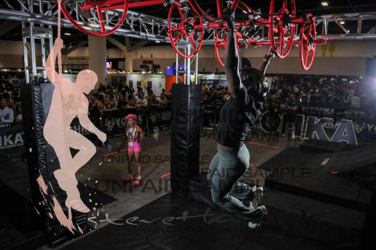 Yohka-Sydney-SaturdayDR1-0131 • 11:46