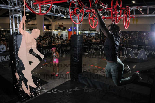 Yohka-Sydney-SaturdayDR1-0132 • 11:46