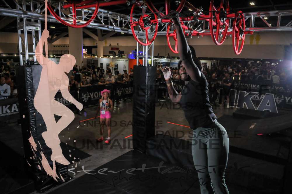 Yohka-Sydney-SaturdayDR1-0133 • 11:46