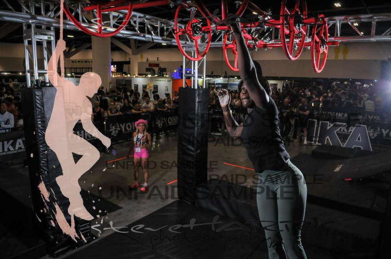 Yohka-Sydney-SaturdayDR1-0133 • 11:46