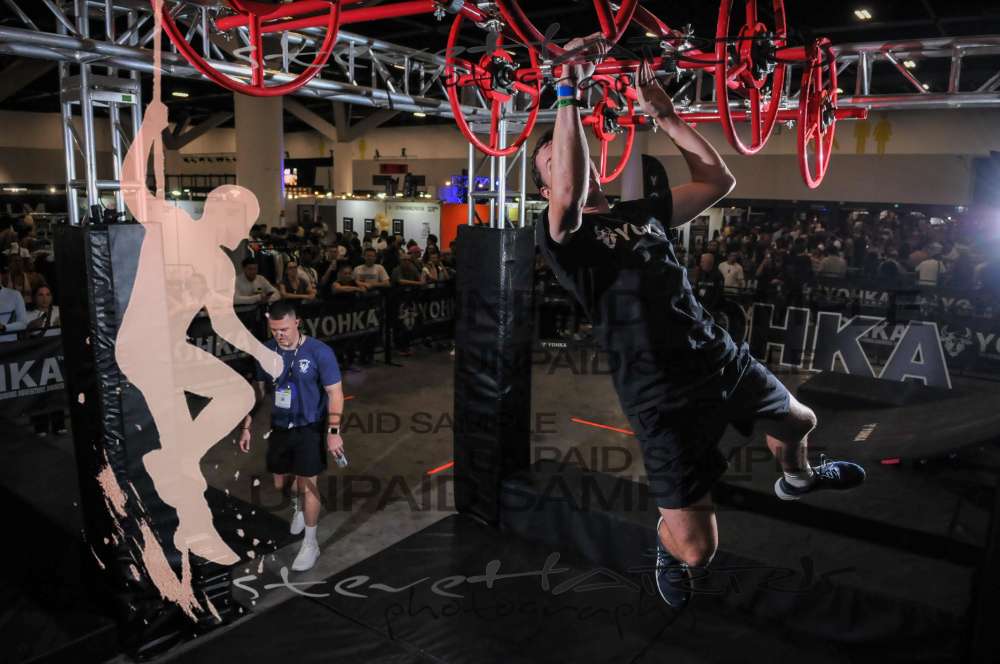 Yohka-Sydney-SaturdayDR1-0134 • 11:48