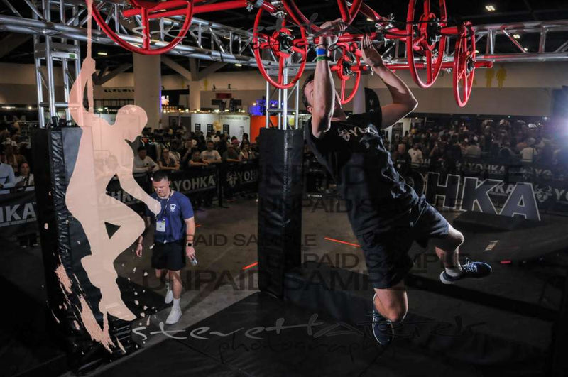 Yohka-Sydney-SaturdayDR1-0134 • 11:48