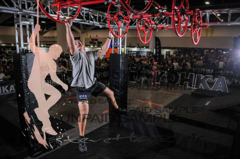 Yohka-Sydney-SaturdayDR1-0135 • 11:48