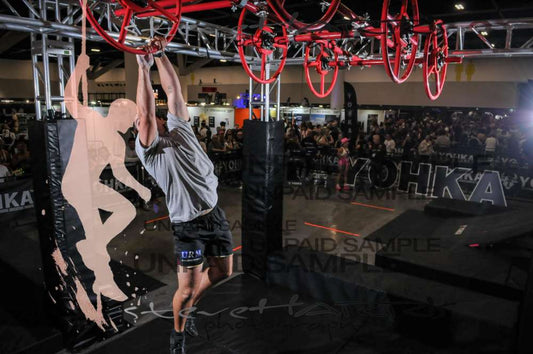 Yohka-Sydney-SaturdayDR1-0136 • 11:48