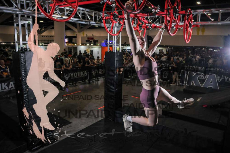 Yohka-Sydney-SaturdayDR1-0137 • 11:55