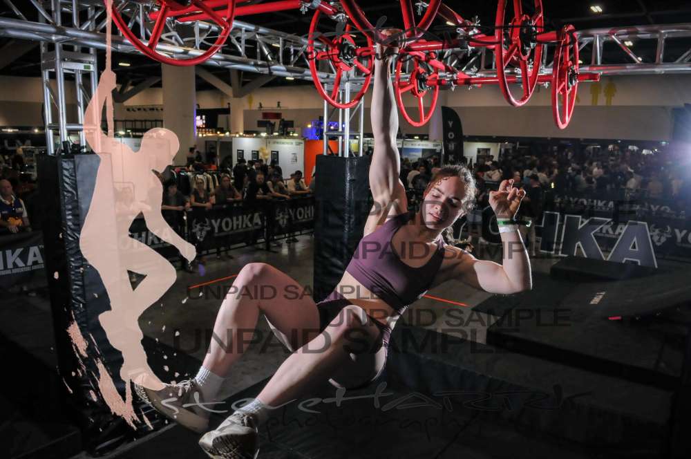 Yohka-Sydney-SaturdayDR1-0138 • 11:55