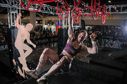 Yohka-Sydney-SaturdayDR1-0138 • 11:55