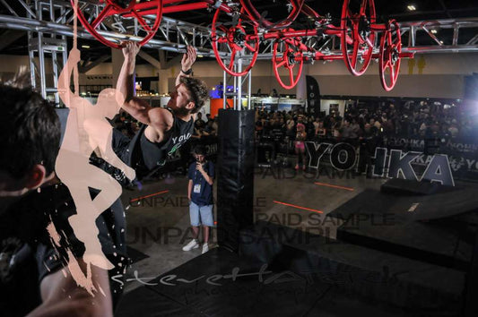 Yohka-Sydney-SaturdayDR1-0140 • 11:57