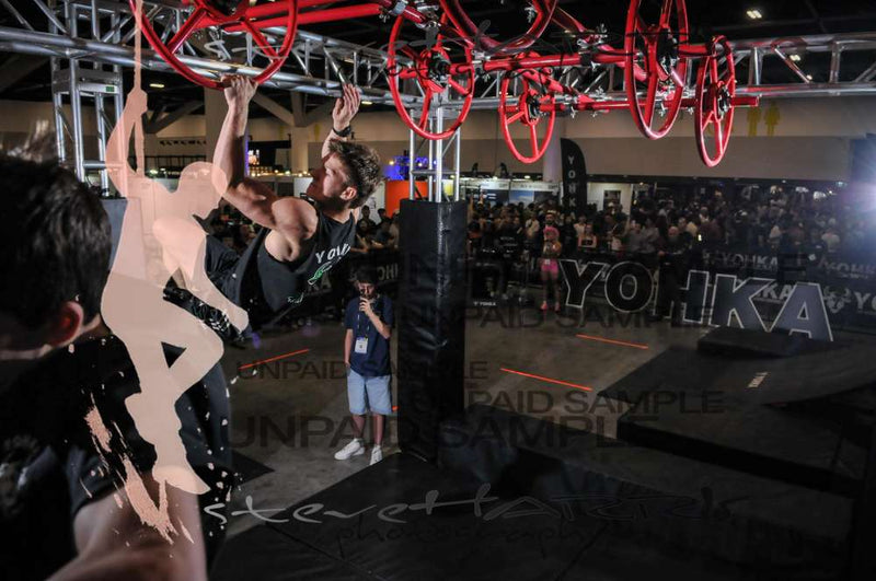 Yohka-Sydney-SaturdayDR1-0140 • 11:57