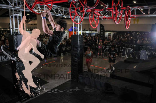 Yohka-Sydney-SaturdayDR1-0141 • 11:58