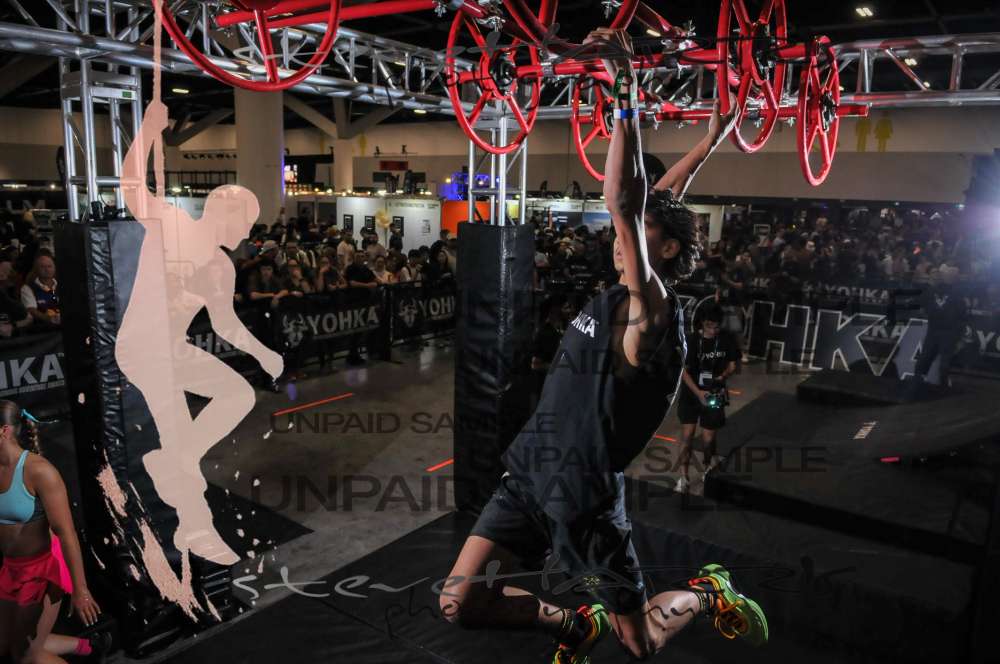 Yohka-Sydney-SaturdayDR1-0142 • 11:58