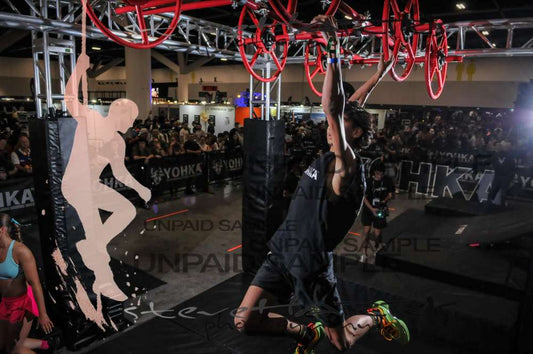 Yohka-Sydney-SaturdayDR1-0142 • 11:58