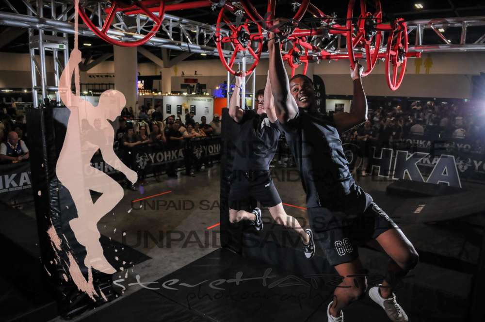 Yohka-Sydney-SaturdayDR1-0143 • 12:00