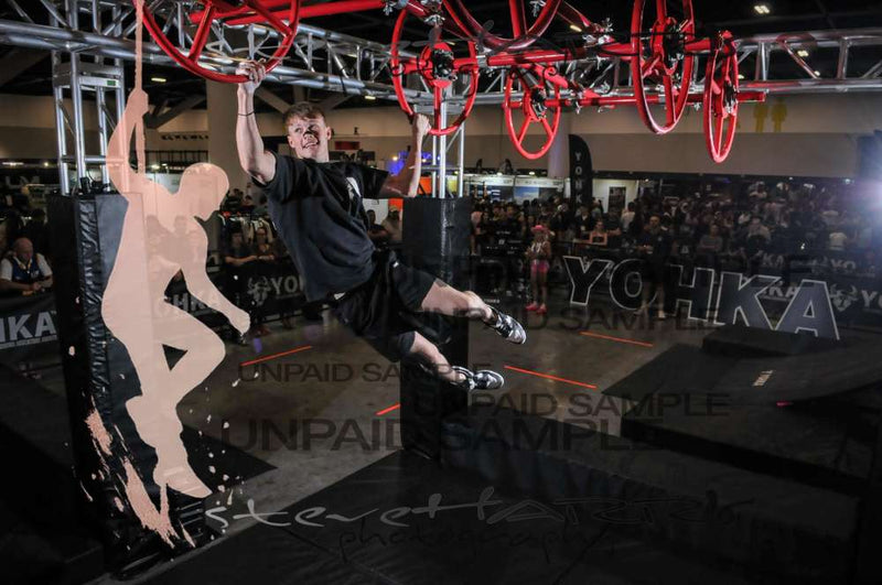 Yohka-Sydney-SaturdayDR1-0145 • 12:00