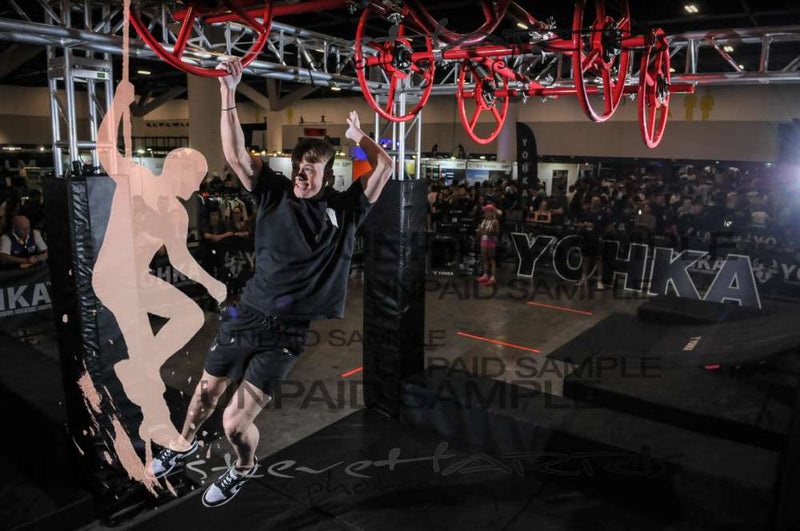 Yohka-Sydney-SaturdayDR1-0146 • 12:01