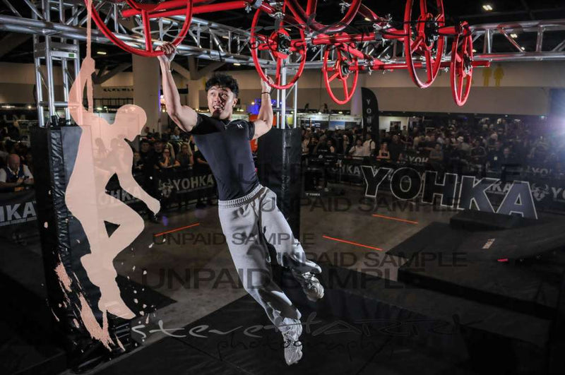 Yohka-Sydney-SaturdayDR1-0147 • 12:03